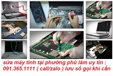 sửa máy tính tại phường phú lãm sửa máy tính tại phường phú lãm