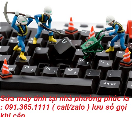 sửa máy tính tại phường phúc la sửa máy tính tại phường phúc la