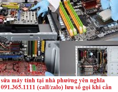 sửa máy tính tại phường yên nghĩa sửa máy tính tại phường yên nghĩa