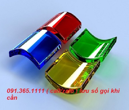 Cài win phố bà triệu Cài win phố bà triệu