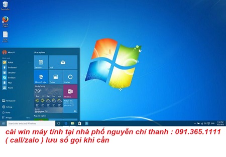 cài win máy tính phố nguyễn chí thanh cài win máy tính phố nguyễn chí thanh