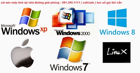 cài win máy tính tại đường giải phóng cài win máy tính tại đường giải phóng