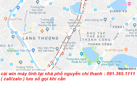 cài win máy tính tại nhà phố nguyễn chí thanh cài win máy tính tại nhà phố nguyễn chí thanh