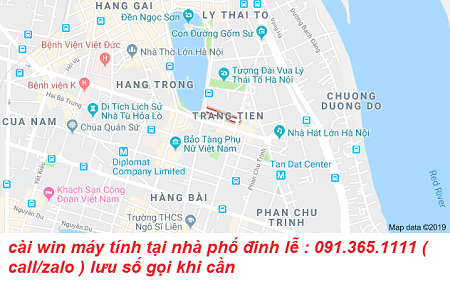 cài win phố đinh lễ cài win phố đinh lễ