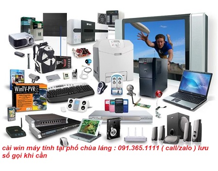 cài win phố chùa láng cài win phố chùa láng