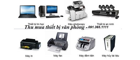mua máy tính cũ ba đình mua máy tính cũ ba đình