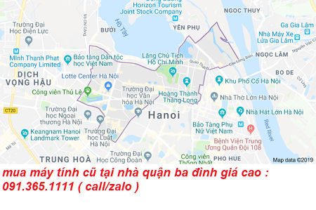 mua máy tính cũ quận ba đình mua máy tính cũ quận ba đình