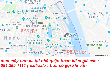 mua máy tính cũ quận hoàn kiếm mua máy tính cũ quận hoàn kiếm