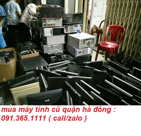 mua máy tính cũ tại nhà quận hà đông mua máy tính cũ tại nhà quận hà đông