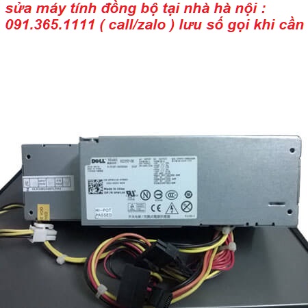 sửa máy tính đồng bộ hà nội giá rẻ sửa máy tính đồng bộ hà nội giá rẻ