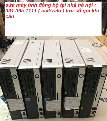 sửa máy tính đồng bộ hà nội uy tín sửa máy tính đồng bộ hà nội uy tín