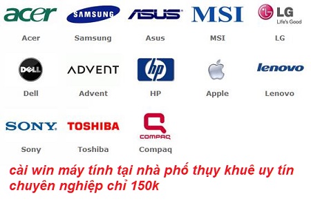 cài win đường thụy khuê cài win đường thụy khuê