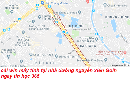 cài win máy tính tại nguyễn xiển cài win máy tính tại nguyễn xiển