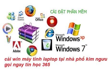 cài win máy tính tại nhà phố kim ngưu cài win máy tính tại nhà phố kim ngưu