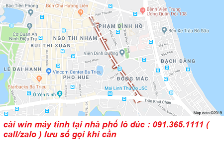 cài win máy tính tại nhà phố lò đúc cài win máy tính tại nhà phố lò đúc