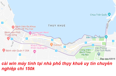 cài win máy tính tại nhà thụy khuê cài win máy tính tại nhà thụy khuê