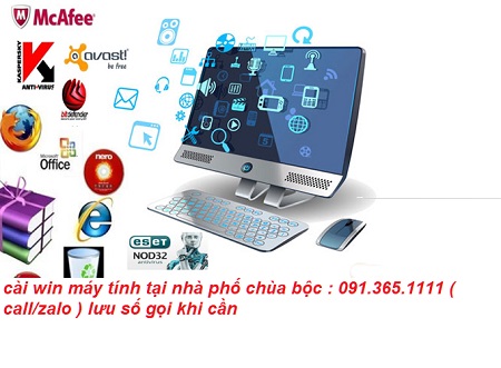 cài win máy tính tại phố chùa bộc cài win máy tính tại phố chùa bộc