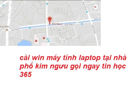 cài win máy tính tại phố kim ngưu cài win máy tính tại phố kim ngưu