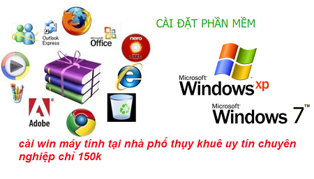 cài win máy tính tại thụy khuê cài win máy tính tại thụy khuê