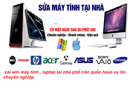 cài win máy tính tại trần quốc hoàn cài win máy tính tại trần quốc hoàn
