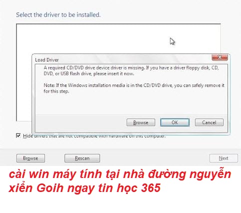 cài win nguyễn xiển cài win nguyễn xiển
