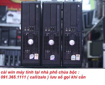 cài win phố chùa bộc cài win phố chùa bộc