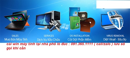 cài win phố lò đúc cài win phố lò đúc