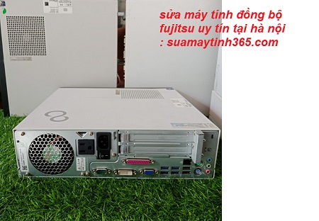 sửa máy tính đồng bộ fujitsu hà nội sửa máy tính đồng bộ fujitsu hà nội