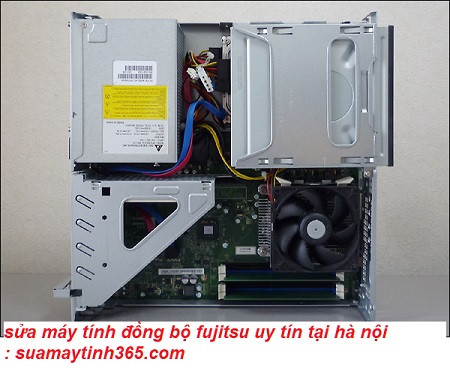 sửa máy tính đồng bộ fujitsu tại hà nội sửa máy tính đồng bộ fujitsu tại hà nội
