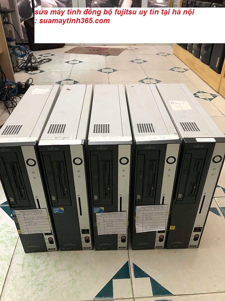sửa máy tính đồng bộ fujitsu uy tín tại hà nội sửa máy tính đồng bộ fujitsu uy tín tại hà nội