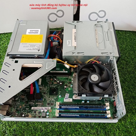 sửa máy tính đồng bộ fujitsu uy tín sửa máy tính đồng bộ fujitsu uy tín