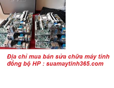 sửa máy tính đồng bộ hp tại hà nội sửa máy tính đồng bộ hp tại hà nội