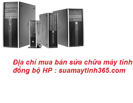 sửa máy tính đồng bộ hp uy tín sửa máy tính đồng bộ hp uy tín