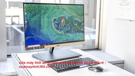 sửa máy tính all in one acer giá rẻ sửa máy tính all in one acer giá rẻ