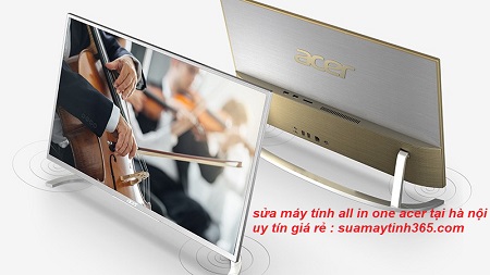 sửa máy tính all in one acer uy tín sửa máy tính all in one acer uy tín