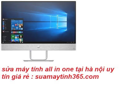 sửa máy tính all in one hà nội sửa máy tính all in one hà nội