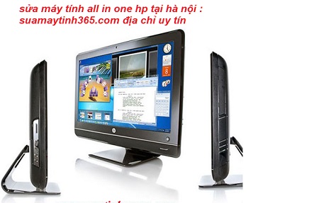 sửa máy tính all in one hp hà nội sửa máy tính all in one hp hà nội