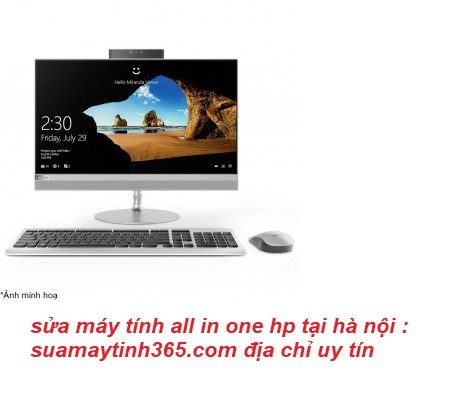 sửa máy tính all in one hp uy tín sửa máy tính all in one hp uy tín