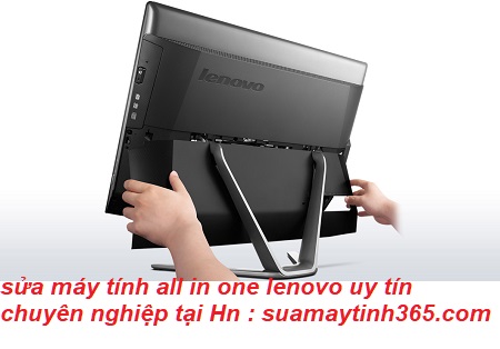 sửa máy tính all in one lenovo giá rẻ sửa máy tính all in one lenovo giá rẻ