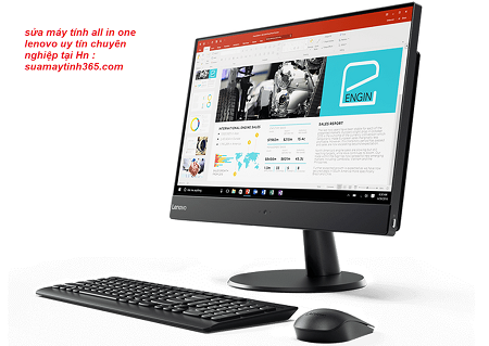 sửa máy tính all in one lenovo hà nội sửa máy tính all in one lenovo hà nội