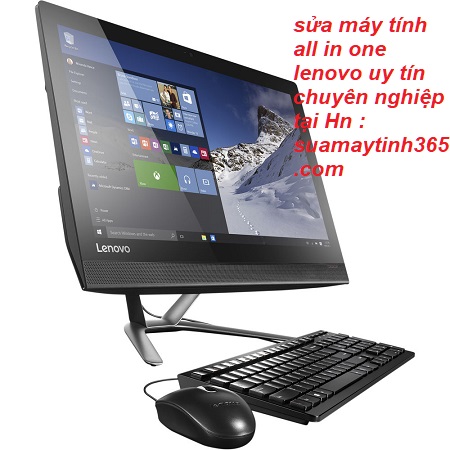 sửa máy tính all in one lenovo uy tín sửa máy tính all in one lenovo uy tín