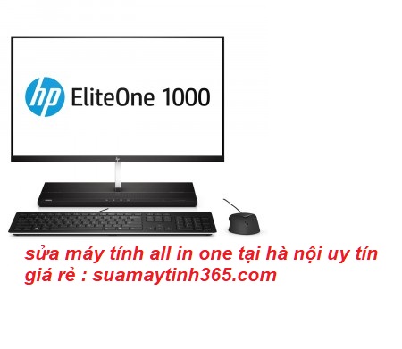 sửa máy tính all in one tại hà nội sửa máy tính all in one tại hà nội