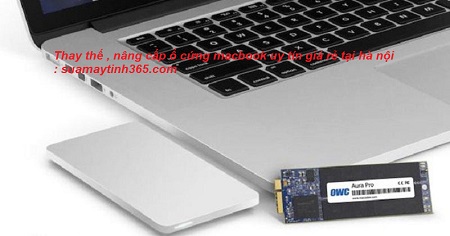 thay ổ cứng ssd macbook uy tín tại hà nội thay ổ cứng ssd macbook uy tín tại hà nội