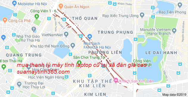 mua máy tính cũ tại xã đàn mua máy tính cũ tại xã đàn
