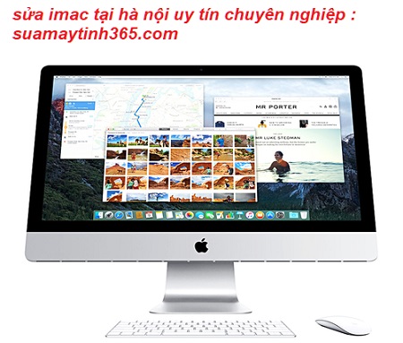 sửa imac tại hà nội giá rẻ sửa imac tại hà nội giá rẻ