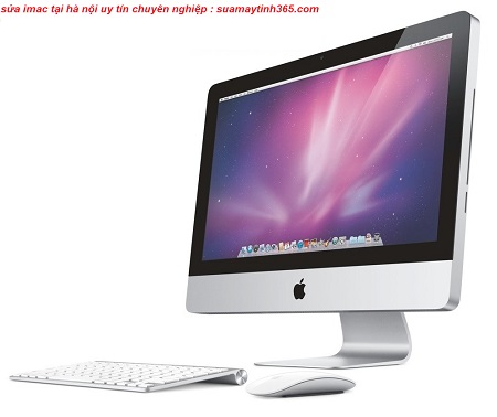 sửa imac tại hà nội uy tínsửa imac tại hà nội uy tín sửa imac tại hà nội uy tínsửa imac tại hà nội uy tín