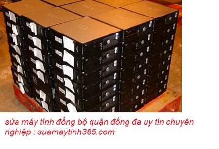 sửa máy tính đồng bộ quận đống đa giá rẻ sửa máy tính đồng bộ quận đống đa giá rẻ