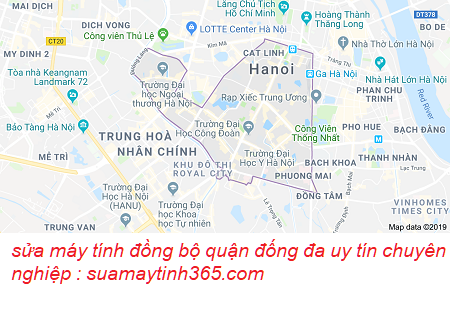 sửa máy tính đồng bộ quận đống đa sửa máy tính đồng bộ quận đống đa