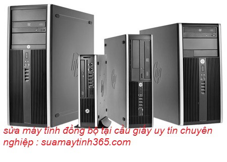 sửa máy tính đồng bộ quận cầu giấy sửa máy tính đồng bộ quận cầu giấy