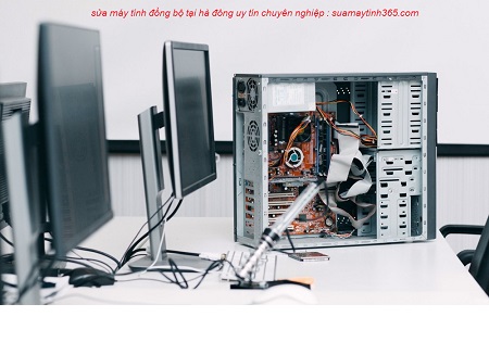 sửa máy tính đồng bộ quận hà đông sửa máy tính đồng bộ quận hà đông